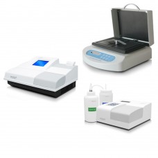 ИФА комплект Immunochem, HTI, США ИФА комплект Immunochem, HTI, США