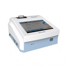 Флуорисцентный анализатор Wondfo Finecare FIA Meter Plus Флуорисцентный анализатор Wondfo Finecare FIA Meter Plus