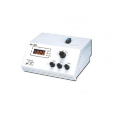 Фотоелектроколориметр AP-101