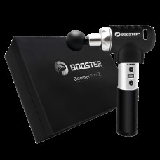Портативний масажер Booster ZLP-90
