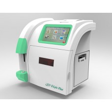 Анализатор электролитов E-Lyte Plus на 5 параметров Анализатор электролитов E-Lyte Plus на 5 параметров