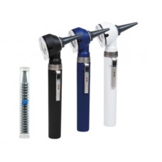 Отоскоп KaWe PICCOLIGHT C