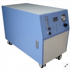 Кислородный концентратор JAY-10