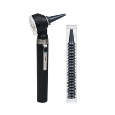 Отоскоп KaWe PICCOLIGHT C