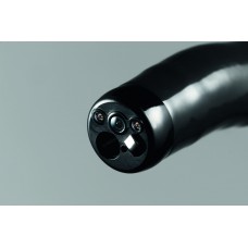 Відеоколоноскоп із аксесуарами Fujifilm EC-600WL